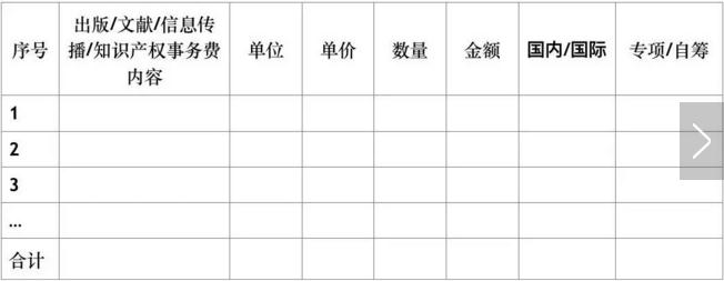 �ص�ר������ص�ר���Ϊ���ԣ����´�ҵ�������ߣ��Ƽ���Ŀ��http://www.key-way.com/