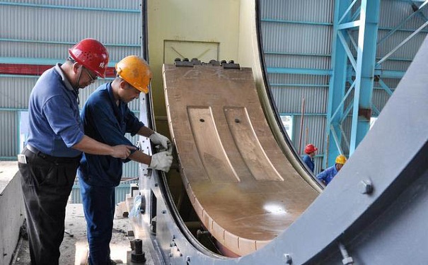 ����ʡ��̨���϶�����̨���϶�ϵͳ