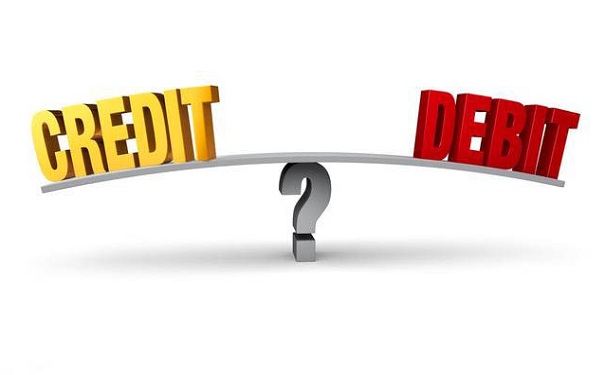 ����ʡ�Ƽ�����С��ҵVS���Ҽ��Ƽ�����С��ҵ