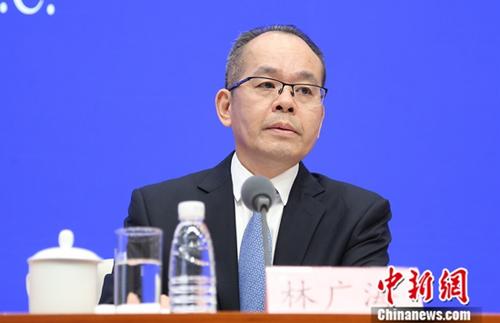 ��߷����й���Ժ�ѳ�����������֪���������ķ�Ժ