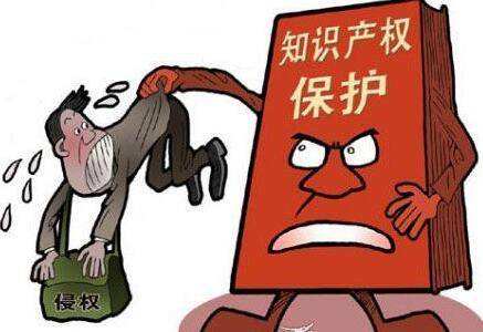 �人�мӿ��������¼�����ҵ