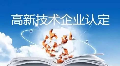 ���ݸ��¼�����ҵ�϶����úͼ۸��Ƕ��٣�