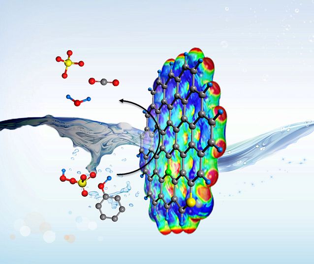 �������²�Ʒ��ҵ��ר����Ŀ