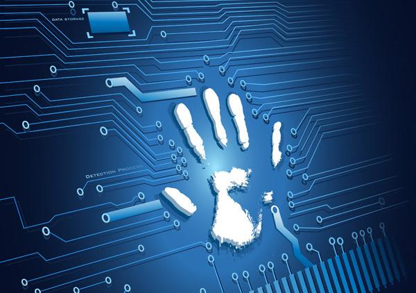 ������ռ䰲ȫ���ص�ר��2018�����Ŀ�걨ָ��