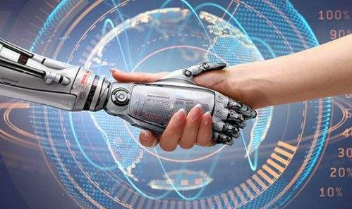 ���������������Ĺ��Լ����о���Ӧ�á��ص�ר��2018�����Ŀ�걨ָ��