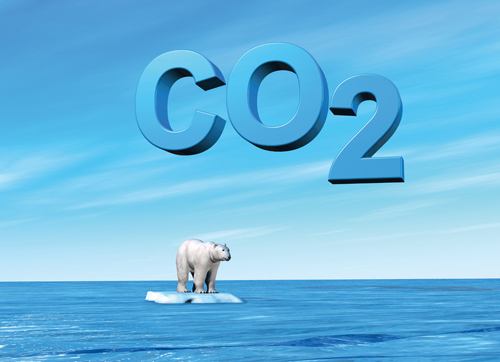 ��ȫ��仯��Ӧ�ԡ��ص�ר��2018�����Ŀ�걨ָ��