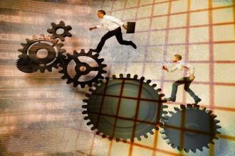 ��ɽ�������ںϽ�����Ŀ