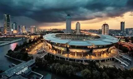 �������²�Ʒ��ҵ��ר���걨Ҫ��