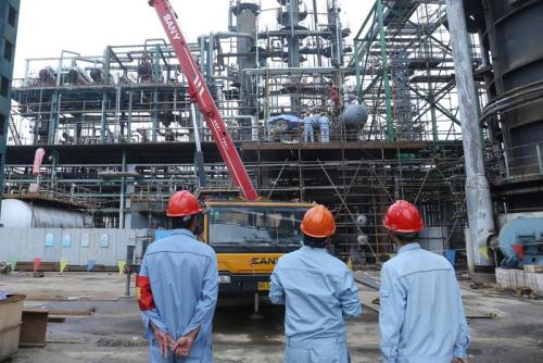 �����м�������ר����Ŀ