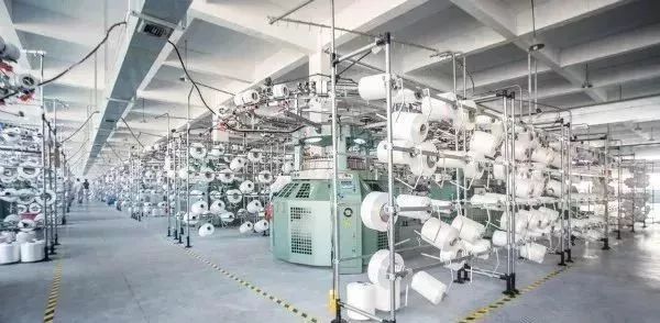 ����ʡʾ�����ܳ����걨�Ļ�������