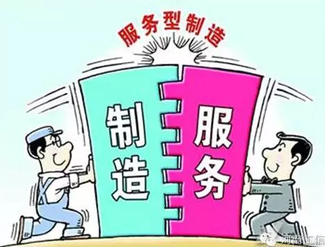 ����ʡ������������Ŀ