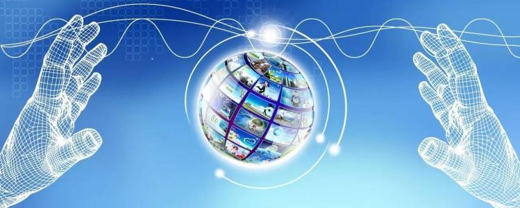 2017��������м�����ר���ʽ���Ŀ�걨ָ�ϣ�B�ࣩ