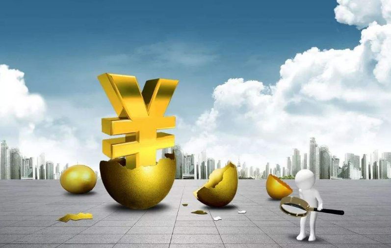 2017��������м�����ר���ʽ���Ŀ�걨ָ�ϣ�C�����걨ָ��