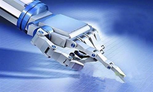 ���ڼӿ���ɽ�л����˼����������ҵ��չ�������������