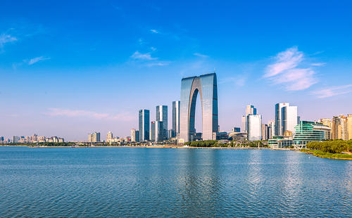 ���ݹ�ҵ԰�����߻��֮��ͳ����ҵƪ