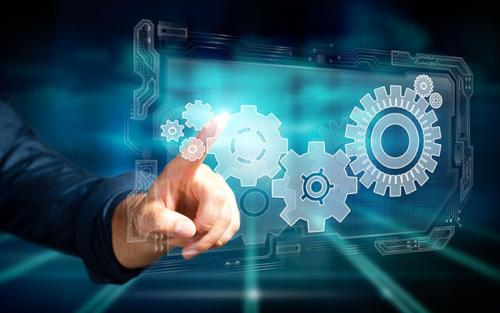 �����пƼ��ƻ�֧���ص�