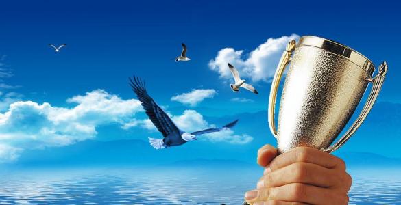 ��ɽ�в�ҵ��������ר��֧���ص�