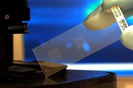 2017���̫�����ص��з��ƻ�����ҵǰհ�빲�� �ؼ���������Ŀ