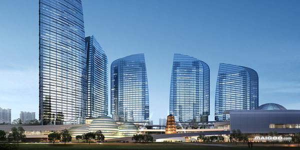 ���ݸ������ٽ��Ƽ�����ҵ��չ��ʵʩ�취