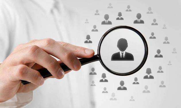 �����ݸ������ٽ��Ƽ�����ҵ��չ��ʵʩ�취�� ���