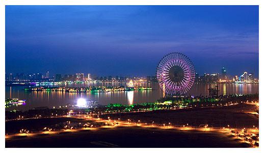 ���ݹ�ҵ԰���Ƽ��������߻��