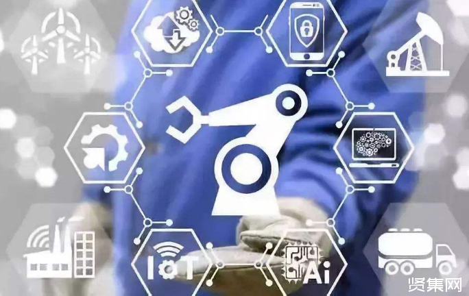 ���ݹ�ҵ԰������ҵת���������߻��