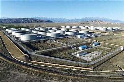 ��ɽ�ж���-����һ���Ƽ��ɹ���Ŀ