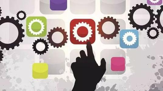 �������ص��ҵ��������ר���걨ָ��