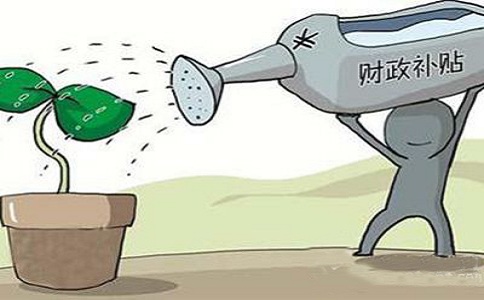 ������Ŀ����˾�������������������ô֧������