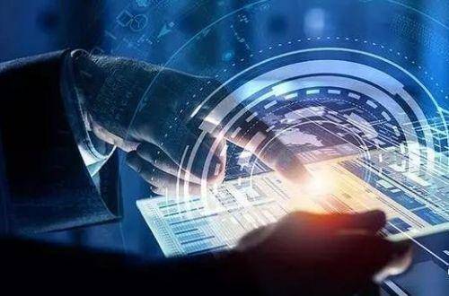 �����Ƚ��ͷ�����ҵ���ܵ�˰����ҵ����˰�Żݽ���