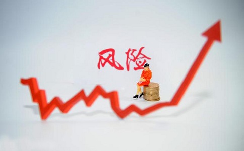 ���ݿƼ���Ŀ�걨��˾������С΢��ҵ��˰���߷��շ���