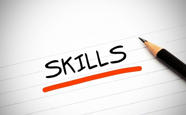 ���ݿƼ���Ŀ�걨��˾��������ʡ�Ƽ��ƻ���Ŀ��Ϣ�����걨��׫д����