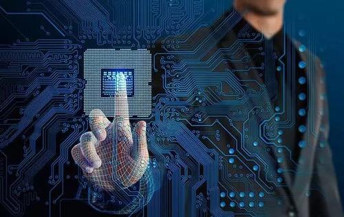 �����ص��з��ƻ��걨�ʸ�Ҫ��