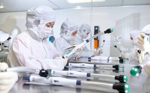 ���ݿƼ���Ŀ�걨��˾Ϊ���������з�����