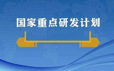 ����ʡ�ص��з��ƻ����걨����