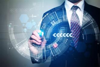 2017�꽭��ʡ�ص��з��ƻ��걨ָ��