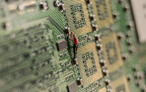 ���ݸ��¼�����ҵ��֤����ʱ�ύ������