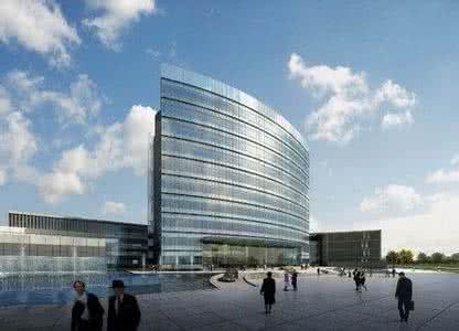 ���ݸ��¼�����ҵ��֤���������ʽ��׼