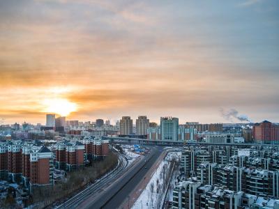 ���ݸ��¼�����ҵ��֤�İ˴�����