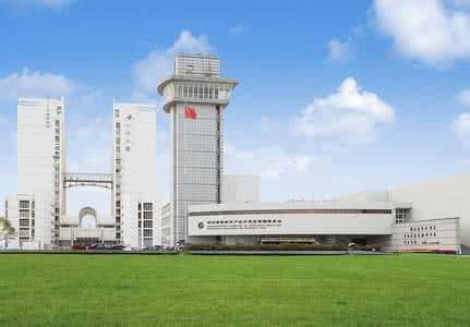 ���ݸ��¼�����ҵ��֤����ָ���ص�