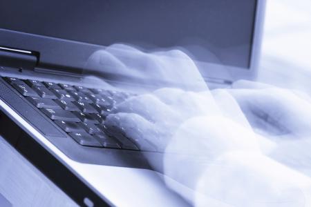 ���¼�����ҵ��֤�ĳ���