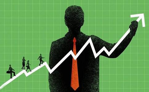 ���¼�����ҵ�϶�������ʲô���ã�