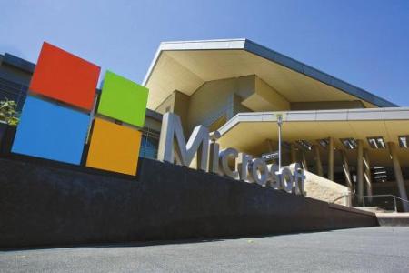 ΢����ר�����������Զ����������ռ�