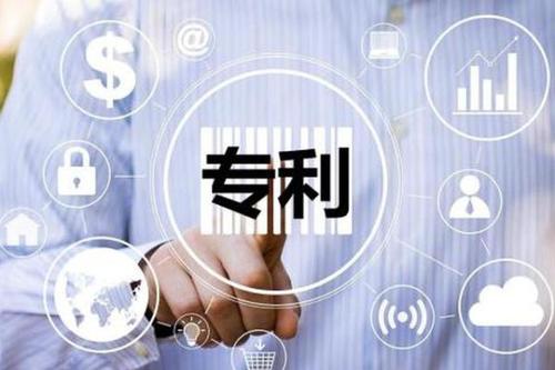 ��ר������ʦ�ʸ��԰취����6��1����ʩ��