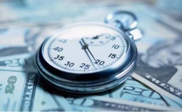 ��������֤����ЩҪ���㶼Ū������