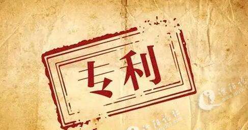 ����һ��������Ȩ��