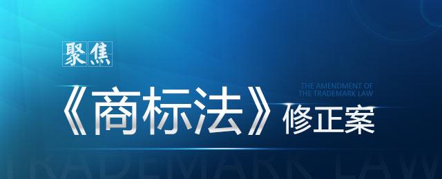 �̱귨�޸����������