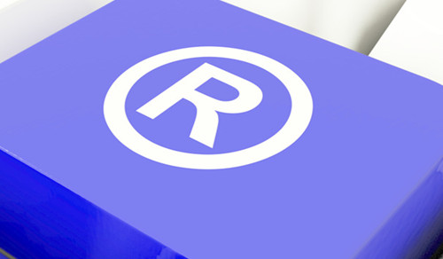 2019���°��̱��������������̱�����޸�����