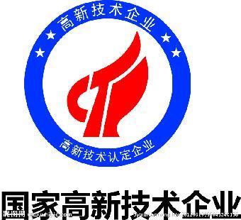 ���ʷ���������ǧ�˸��¼�����ҵֻʣ200�ˣ�������ȴ��æ��