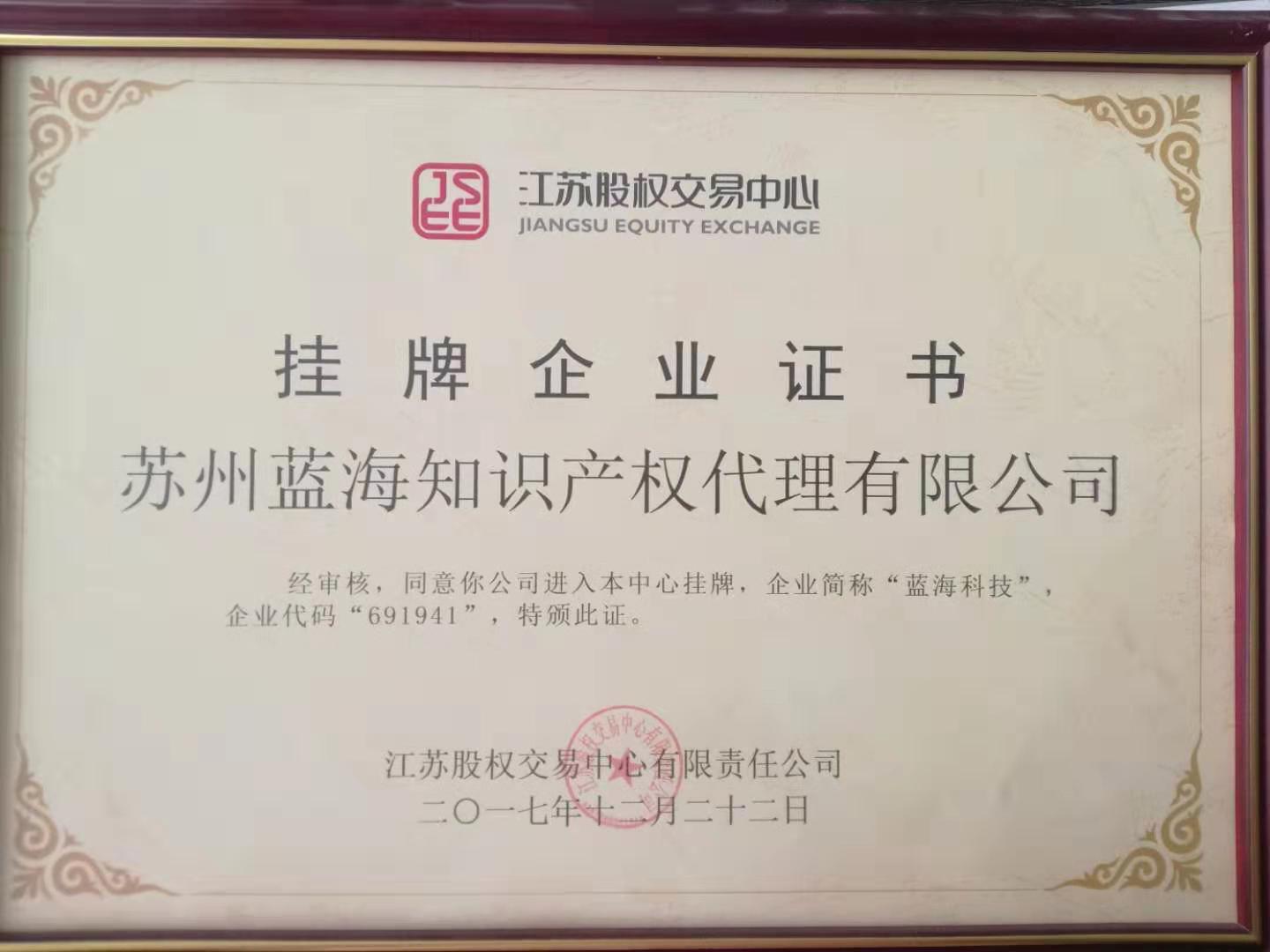 ר�ң����¼�����ҵ �ɽ����ƴ���ʵ���¿�Խ